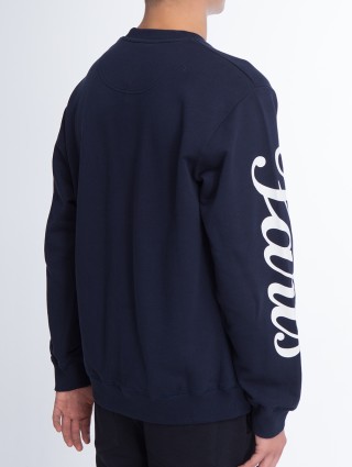 Свитшот KENZO (2361): фото 7 - Invogue